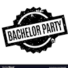 Vegas offers endless ways for you and your wedding guests to celebrate your last day (or night) of singledom, from the tame to the adventurous. Https Encrypted Tbn0 Gstatic Com Images Q Tbn And9gcqw9ebhyncypjokuar1rrkioxjuydvkrksh5vk Epwba4 Rgyqz Usqp Cau