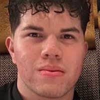 60+ "Calvio" profiles