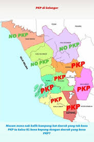 We did not find results for: Benfirdaus Azraai S Tweet Kl Surrounded By Pkp State Be Like Trendsmap