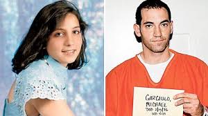 He moved to southern california in the 1990s and has been nicknamed the hollywood ripper. Michael Gargiulo Who Is The Hollywood Ripper Killer Of Ashton Kutcher S Girlfriend Guardian Liberty Voice