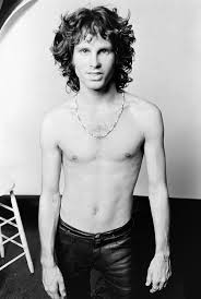 Lisciandro knew jim morrison for six years. The Doors The Doors Jim Morrison Jim Morrison Morrison