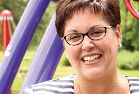 Impact and Opportunity in America's Public Spaces