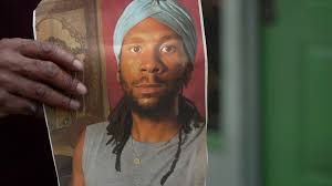 Dallas police shooting