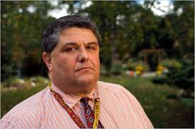 Connecticut high school boys soccer top performances (Sept. 30)