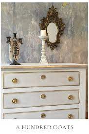 Check spelling or type a new query. Comode In White And Gold Annie Sloan Painted Furniture Painted Furniture White Chalk Paint Furniture