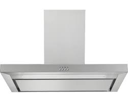 Dunstabzugshaube test & testsieger 2021. Dunstabzugshaube Pkm T1 60a Ixez Edelstahl Bei Hornbach Kaufen