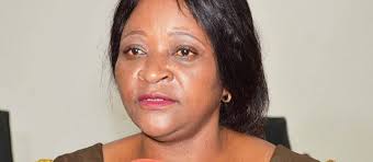 José Manuel Mateus Cambuta