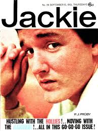 Happy Birthday Kristine Sutherland! I hope you have an amazing day!  ♥🎂🎁🎉♥ #HappyBirthdayKristineSutherland #KristineSutherland James  Marsters