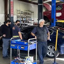 24 auto repair shops near raleigh, nc. J R Auto Repair Auto Repair 710 Rigsbee Ave Durham Nc Phone Number Yelp