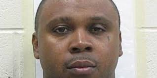 Clovis man sentenced for trafficking cocaine