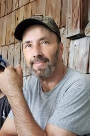 Tracy Triplett Obituary May 11, 2022