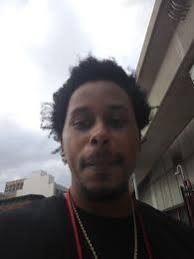 Wallace Hall's Men's Basketball Recruiting Profile