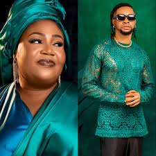 Don mayor special by Y-chizzy: Listen