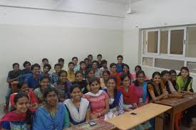 It has many facilities and provides better platform to excel. M Sc Data Science