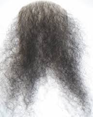 Our foaming vaginal wash is a mild, fresh cleanser that was created with a healthy and balanced vaginal ph in mind. Merkin Synthetic Pubic Hair By Lacey Costume Hairpieces Maxwigs