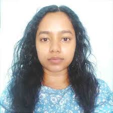 Students: Department of Political Science : Cotton University