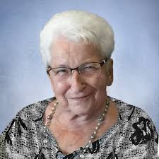 Mme Pauline Renaud Leblanc