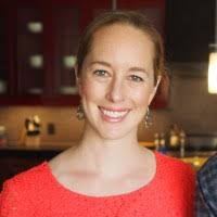 Haley McCoy Email & Phone Number