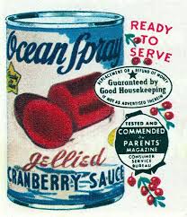 Tooth decay is normally caused by a variety of. Ocean Spray Jellied Cranberry Sauce Vintage Ads Vintage Thanksgiving Vintage Advertisements
