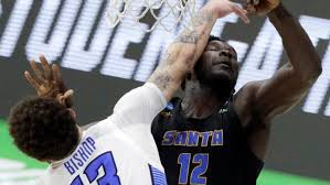 Buy basketball jerseys and get the best deals at the lowest prices on ebay! Cxhzhotwjdfovm