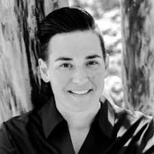 stem #womeninstem #inwed21