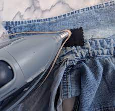 If you have a passion for basel, art, watches, jewels and design,. Visible Mending 101 How To Extend The Life Of Your Wardrobe Spoonflower Blog