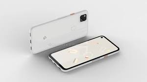 Qui trovi opinioni relative a problemi google oggi e puoi scoprire cosa si pensa di problemi google oggi. Android 11 Beta 1 5 Risolve I Problemi Con Google Pay Androidiani Com