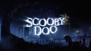 Scooby doo really didn't need a big screen adaptation, and this terribly unfunny, weird live action variation proves it. Scooby Doo Film Scoobypedia Fandom