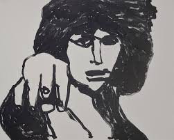 Michael Rasco (Imagine That!)