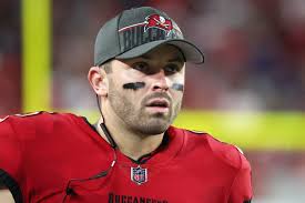 How the Buccaneers' initial 53-man roster compares to last year's roster