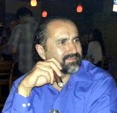 Jaime Gonzalez Obituary