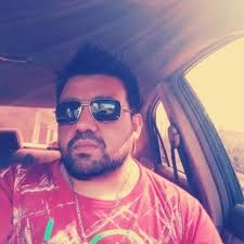 Marcelo Cardenas (@marcecardenas41) • Instagram photos and videos