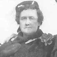 Nellie Estelle Blumer (1886–1948) • FamilySearch