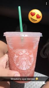 Maybe you would like to learn more about one of these? Delicious Starbucks Drinks Recipes Starbucks Secret Menu Starbucks Secret Menu Drinks