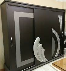 Look through bedroom cupboard design pictures in different colors and styles and when you find some bedroom cupboard design that inspires you, save it to an ideabook or contact the pro who. Modern Bedroom Cupboard Design Ideas Wooden Wardrobe Interior Designs 2020