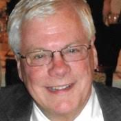 Wilby Family Obituaries