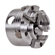 Delta Reversible Midi Lathe Nova Chuck Lathe Chuck Wood Turning Wood Turning Lathe