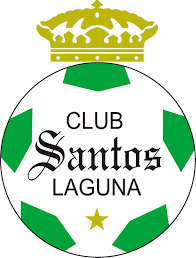 ˈsantos laˈɣuna), commonly known as santos laguna or santos, is a mexican professional football club that competes in the liga mx. Club Santos Laguna Mexico Soccer Fans Soccer Logo Soccer