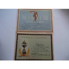 Check spelling or type a new query. Cauti Diploma Felicitare Majorat Anii 1960 Vezi Oferta Pe Okazii Ro