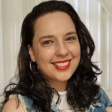 Amazon.com.br: Lorraine Gomes: livros, biografia, última atualização