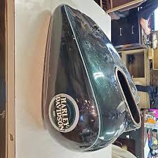 Image result for Mystique Green 1998 Motorcycle