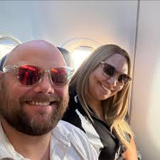 Rocio Arroyave (@rocio.arroyave) • Instagram photos and videos