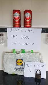 Image result for site:byggahus.se Tjockhult