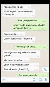 Sexting Serisi v İsimsiz Hatun Sikiş Videolu Efsane İstek Türk İfşa Alemi  Türksexiezpix Web Porn