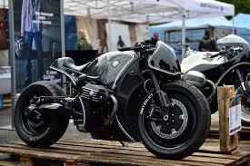 motososyal motorcycles motorcycle motosiklet enduro offroad supersport touring custom chopper camp c bike bmw cafe racer motorcycle cafe racer bikes