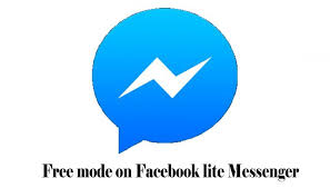 Hide your ip and browse the webpage anonymously. Free Mode On Facebook Lite Messenger Facebook Zero Messenger Lite App Download Techshure Messaging App Facebook Help App