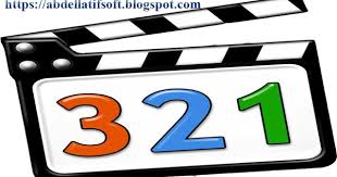 Canoscan lide 25 controlador quiere seguir usando su canoscan lide 25 en windows 10 ¡vuescan está aquí para ayudar! Ø¨Ø±Ù†Ø§Ù…Ø¬ Ù„ØªØ´ØºÙŠÙ„ Canoscan Lide 25 Ù…Ø­Ø§Ø¶Ø±Ø§Øª ÙˆÙˆØ±Ø´Ø§Øª Ø¹Ù…Ù„ Facebook Download The Latest Version Of The Canon Canoscan Lide 25 Driver For Your Computer S Operating System Amomentofsanity