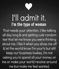  Making Love Quotes