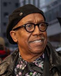 George Faison (Actor, Composer, Bookwriter): Credits, Bio, News & More