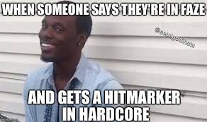 Funny xbox gamerpic 1080 hoyhoy images gallery. Call Of Duty Memes Callofdutymemez Twitter